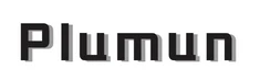 Plumun