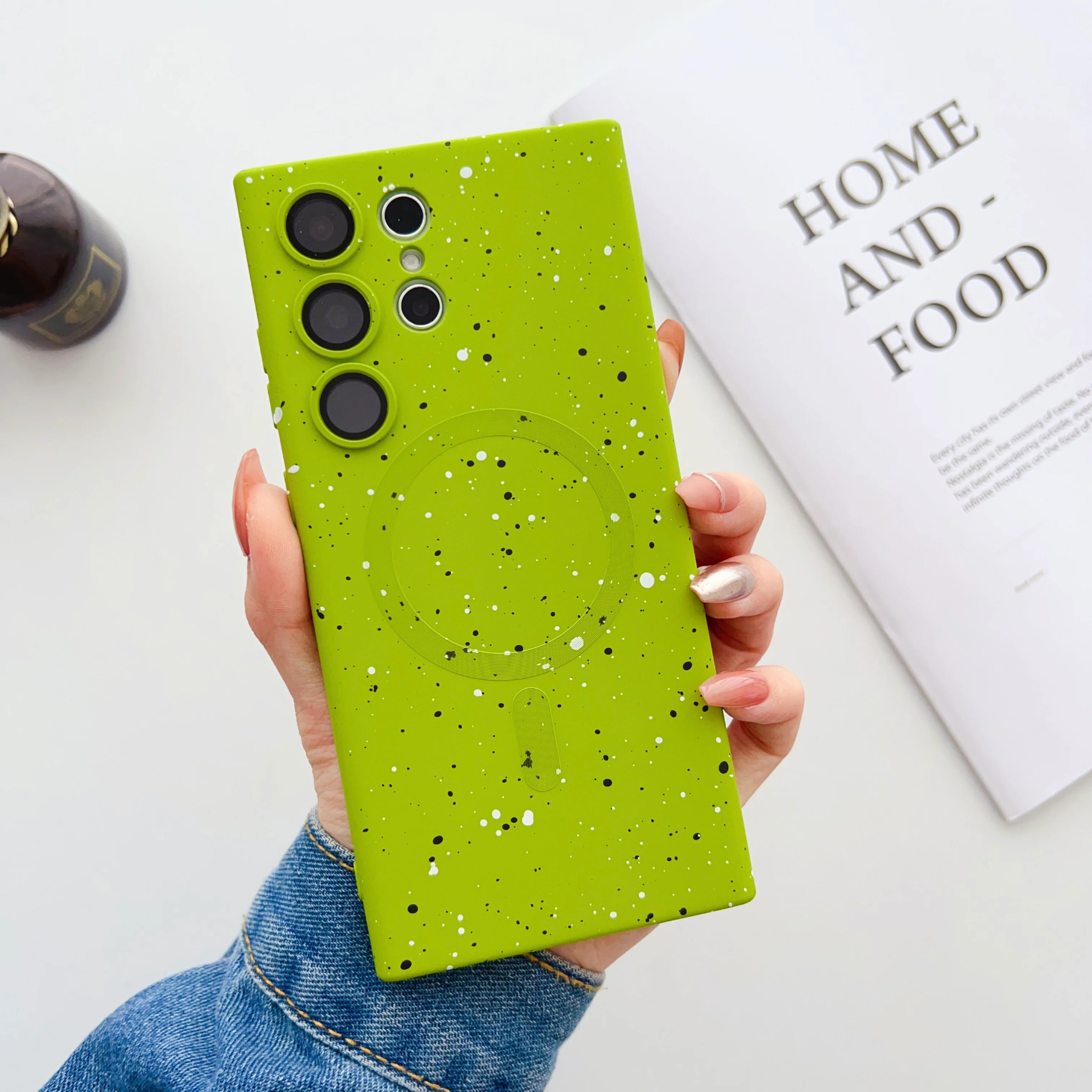 Product image 9