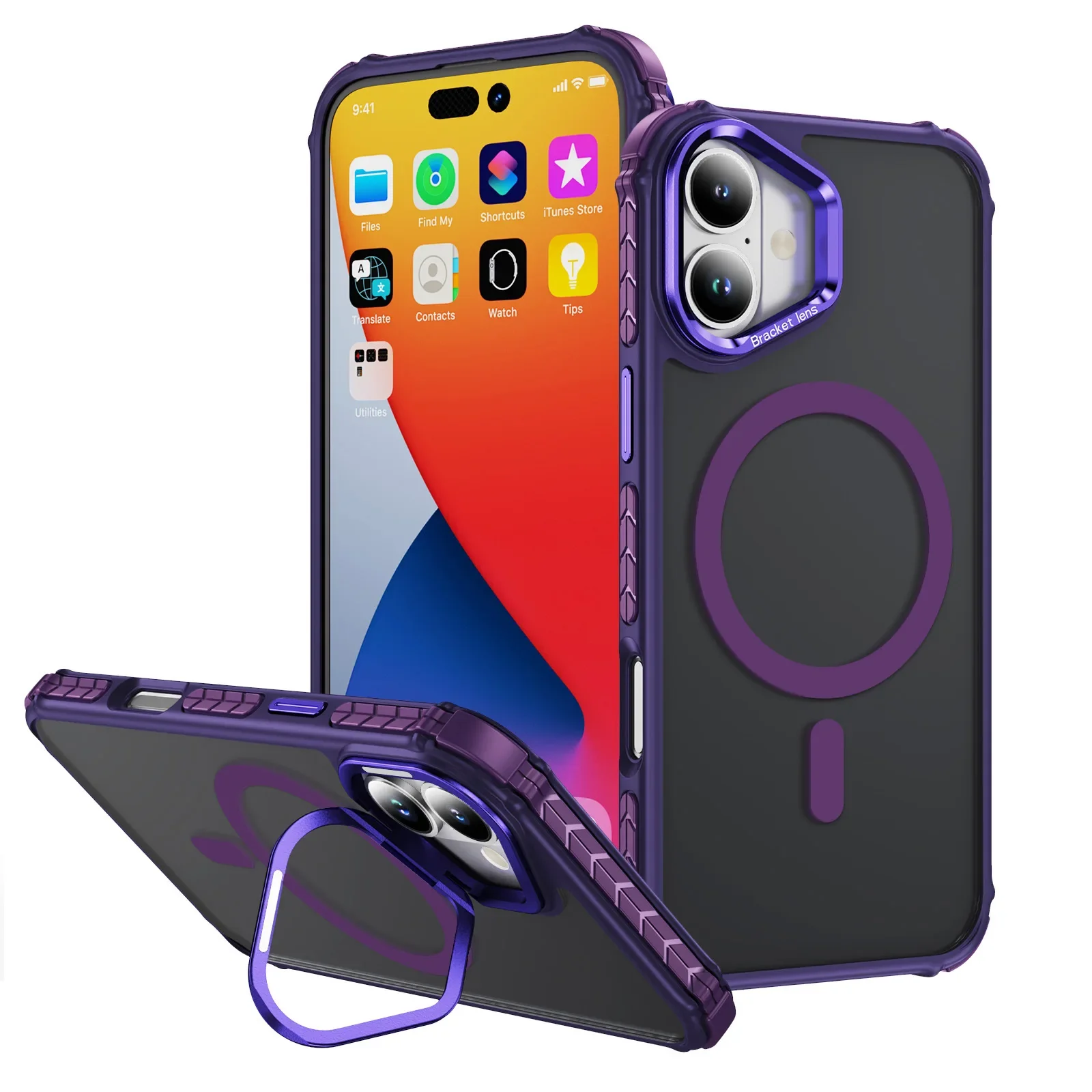 Product image 9
